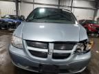 2003 Dodge Grand Caravan SE