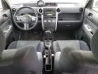 2006 Scion XB