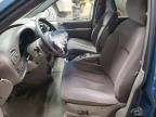 2002 Dodge Grand Caravan Sport