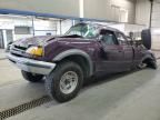 1993 Ford Ranger Super Cab