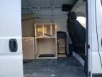 2021 Dodge RAM Promaster 2500 2500 High