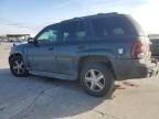 2005 Chevrolet Trailblazer LS