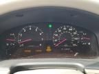 2003 Lexus LS 430