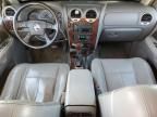 2005 GMC Envoy