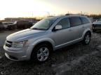 2012 Dodge Journey SXT