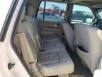 2007 Ford Expedition Limited