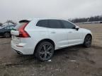 2019 Volvo XC60 T5 R-Design