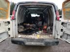 2006 Chevrolet Express G3500