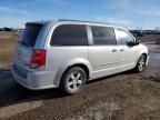 2011 Dodge Grand Caravan Express