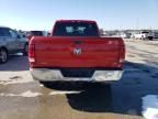 2014 Dodge RAM 1500 ST