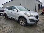 2015 Hyundai Santa FE Sport