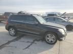 2014 Mercedes-Benz GLK 350 4matic