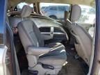 2005 Dodge Caravan SXT