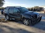 2008 Toyota 4runner SR5