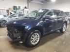 2009 Ford Edge SEL