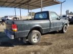 1997 Ford Ranger