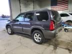 2005 Mazda Tribute I