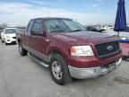 2004 Ford F150