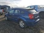 2009 Dodge Caliber SXT