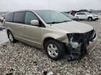 2008 Dodge Grand Caravan SXT