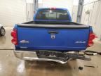 2008 Dodge RAM 1500 ST