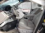 2011 Toyota Avalon Base