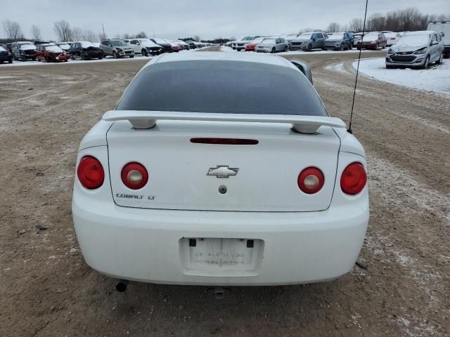 2006 Chevrolet Cobalt LT