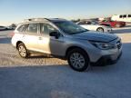 2019 Subaru Outback 2.5I