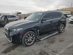 Run And Drives Cars for sale at auction: 2024 BMW X5 XDRIVE40I