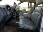 2008 Ford F150