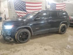 2020 GMC Acadia AT4 en venta en Columbia, MO