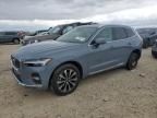 2023 Volvo XC60 Plus