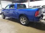 2014 Dodge RAM 1500 ST