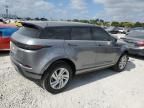 2024 Land Rover Range Rover Evoque S