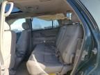 2007 Toyota Sequoia SR5