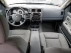 2006 Dodge Dakota Quad SLT