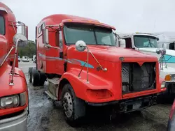 International 9400 9400i salvage cars for sale: 2006 International 9400 9400I