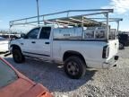 2007 Dodge RAM 2500 ST