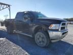 2014 Dodge 2014 RAM 2500 SLT