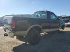 2000 Ford F150