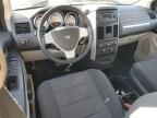 2008 Dodge Grand Caravan SXT