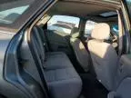 2006 Ford Five Hundred SE