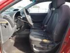 2009 Hyundai Elantra GLS