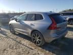 2018 Volvo XC60 T6 Inscription