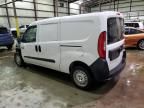 2016 Dodge RAM Promaster City