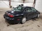 1999 Ford Taurus SE