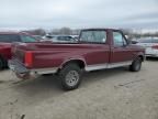 1996 Ford F150