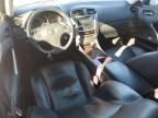 2008 Lexus IS 250