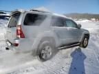 2005 Toyota 4runner SR5