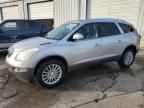 2010 Buick Enclave CX